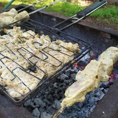 Jumpravas Pils Jumprava